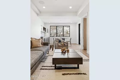 78 Prospect Avenue, Park City, UT 84060 - Photo 35