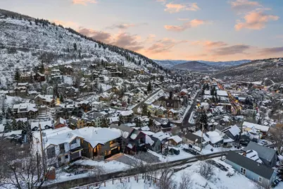 78 Prospect Avenue, Park City, UT 84060 - Photo 49