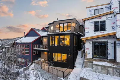 78 Prospect Avenue, Park City, UT 84060 - Photo 49