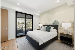 78 Prospect Ave, Park City, UT 84060 - Photo 37