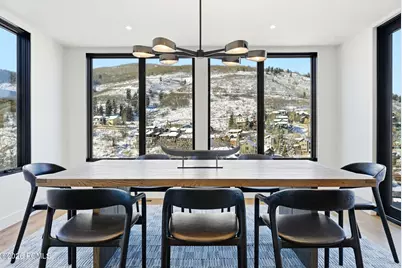78 Prospect Avenue, Park City, UT 84060 - Photo 5
