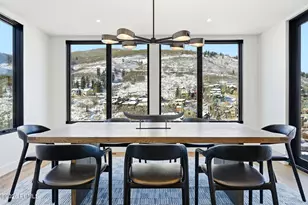 78 Prospect Ave, Park City, UT 84060 - Photo 5