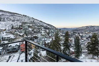 78 Prospect Avenue, Park City, UT 84060 - Photo 9