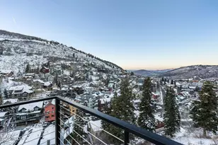 78 Prospect Ave, Park City, UT 84060 - Photo 9