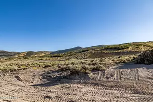 1239 E Grouse Rdg Cir, Heber City, UT 84032 - Photo 7