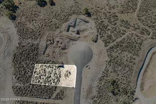 1239 E Grouse Rdg Cir, Heber City, UT 84032 - Photo 13