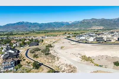 1259 E Wildflower Circle, Heber City, UT 84032 - Photo 5