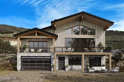 1259 E Wildflower Circle, Heber City, UT 84032 - Photo 1