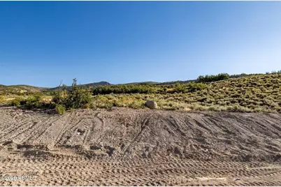 1259 E Wildflower Circle, Heber City, UT 84032 - Photo 9
