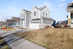 2745 E Red Barn Rd, Heber City, UT 84032 - Photo 51