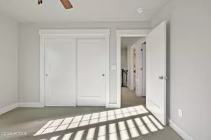 2745 E Red Barn Rd, Heber City, UT 84032 - Photo 27