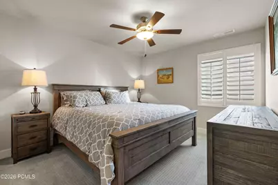 2745 E Red Barn Road, Heber City, UT 84032 - Photo 25