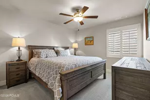 2745 E Red Barn Rd, Heber City, UT 84032 - Photo 25