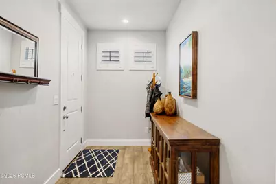 2745 E Red Barn Road, Heber City, UT 84032 - Photo 3