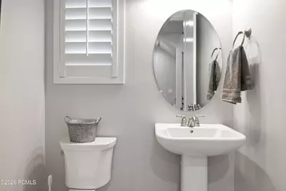 2745 E Red Barn Road, Heber City, UT 84032 - Photo 11