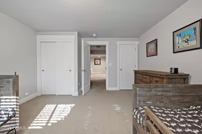 2745 E Red Barn Road, Heber City, UT 84032 - Photo 35