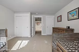 2745 E Red Barn Rd, Heber City, UT 84032 - Photo 35