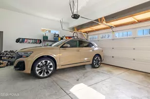 2745 E Red Barn Rd, Heber City, UT 84032 - Photo 19