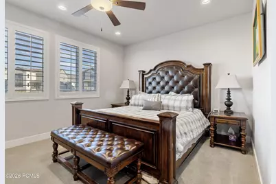 2745 E Red Barn Road, Heber City, UT 84032 - Photo 13