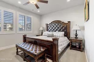 2745 E Red Barn Rd, Heber City, UT 84032 - Photo 13