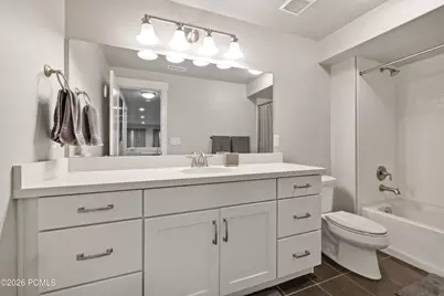 2745 E Red Barn Road, Heber City, UT 84032 - Photo 31