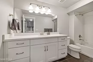 2745 E Red Barn Rd, Heber City, UT 84032 - Photo 31