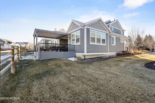 2745 E Red Barn Rd, Heber City, UT 84032 - Photo 5