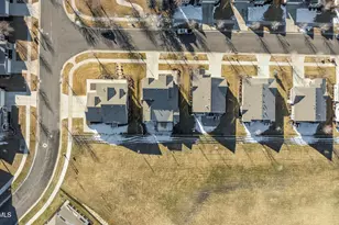 2745 E Red Barn Rd, Heber City, UT 84032 - Photo 47