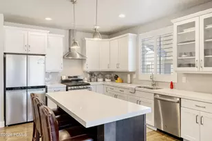 2745 E Red Barn Rd, Heber City, UT 84032 - Photo 9