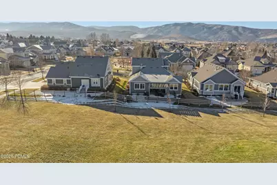 2745 E Red Barn Road, Heber City, UT 84032 - Photo 39