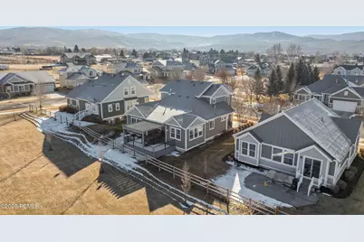 2745 E Red Barn Road, Heber City, UT 84032 - Photo 41