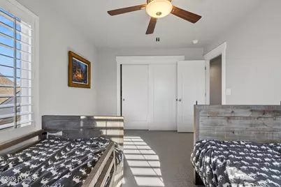 2745 E Red Barn Road, Heber City, UT 84032 - Photo 23