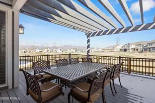 2745 E Red Barn Rd, Heber City, UT 84032 - Photo 37