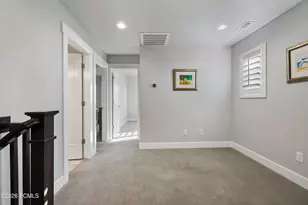 2745 E Red Barn Rd, Heber City, UT 84032 - Photo 21