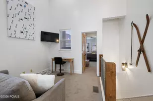 5974 Park Ln, Park City, UT 84098 - Photo 15