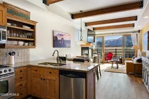 5974 Park Ln, Park City, UT 84098 - Photo 3