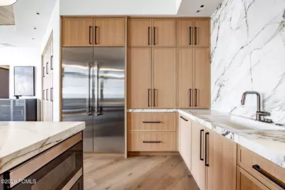 1920 E Rodeo Walk Drive #Unit 502, Holladay, UT 84117 - Photo 11