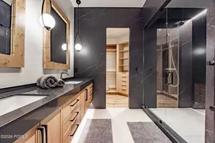 1920 E Rodeo Walk Dr, Holladay, UT 84117 - Photo 19