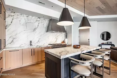 1920 E Rodeo Walk Drive #Unit 502, Holladay, UT 84117 - Photo 9