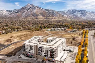 1920 E Rodeo Walk Dr, Holladay, UT 84117 - Photo 41