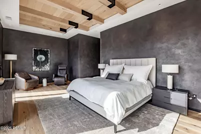 1920 E Rodeo Walk Drive #Unit 502, Holladay, UT 84117 - Photo 5