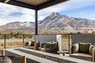 1920 E Rodeo Walk Drive #Unit 502, Holladay, UT 84117 - Photo 27