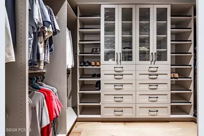 1920 E Rodeo Walk Drive #Unit 502, Holladay, UT 84117 - Photo 15