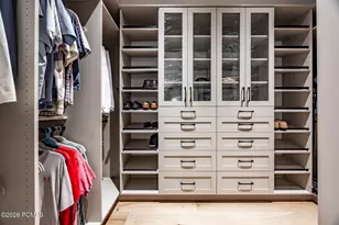 1920 E Rodeo Walk Dr, Holladay, UT 84117 - Photo 15