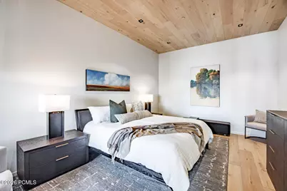 1920 E Rodeo Walk Drive #Unit 502, Holladay, UT 84117 - Photo 17