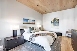 1920 E Rodeo Walk Dr, Holladay, UT 84117 - Photo 17