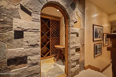 21 Silver Dollar Road, Park City, UT 84060 - Photo 13