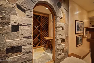 21 Silver Dollar Rd, Park City, UT 84060 - Photo 13