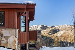 21 Silver Dollar Rd, Park City, UT 84060 - Photo 23