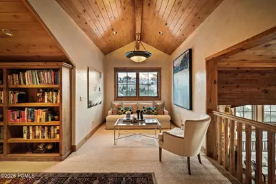 21 Silver Dollar Road, Park City, UT 84060 - Photo 11